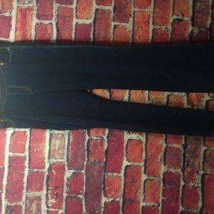 Pajama Jeans. Super stretchy Size 8